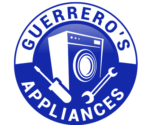 Guerrero's Appliances